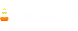 Spingranny
