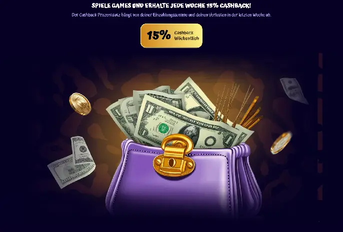 spingranny promo